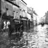 The 1947 Flood